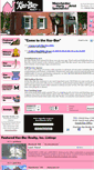Mobile Screenshot of kas-bar.com